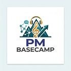 PM BASECAMP